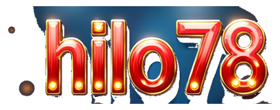 hilo78 logo