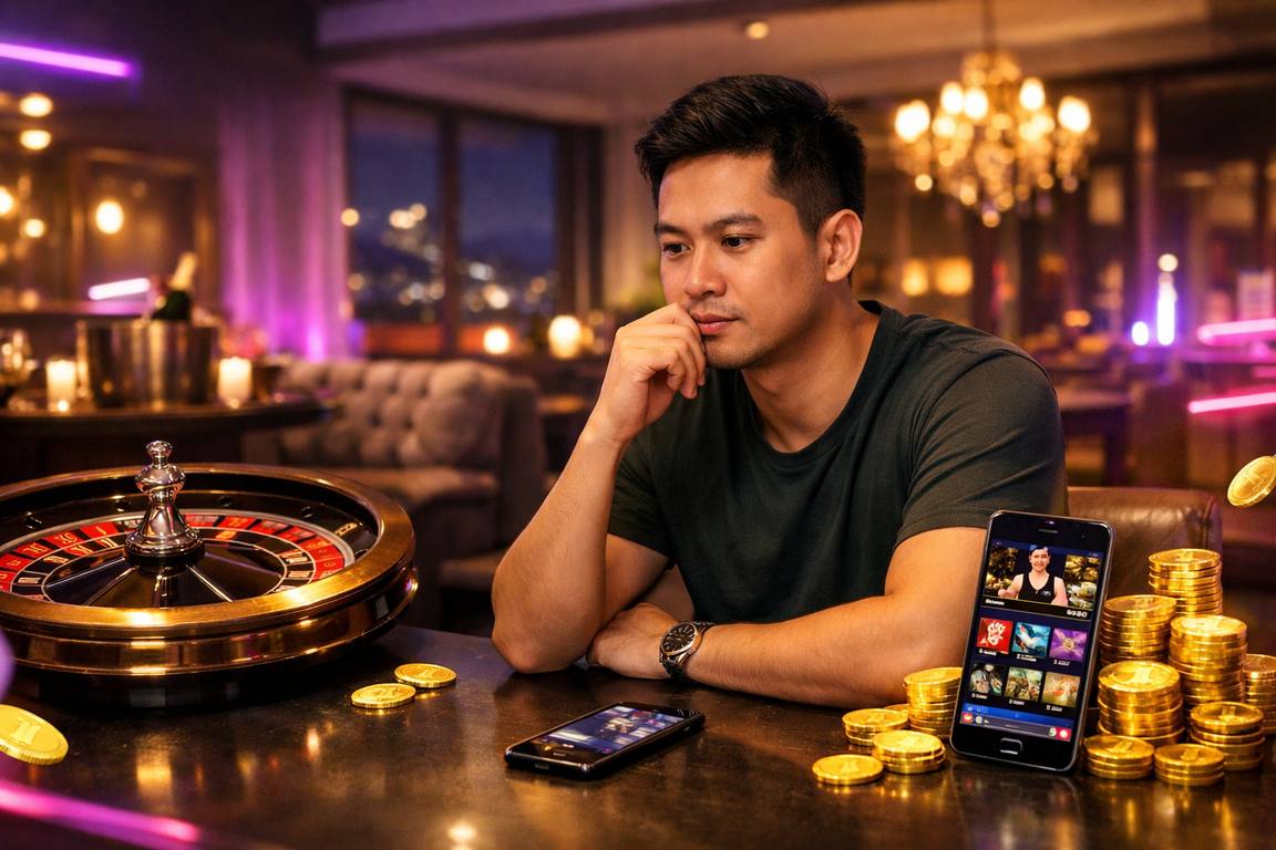 hilo78 Những phòng slot chúng tôi đang vận hành
