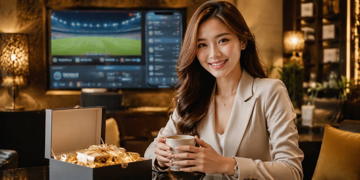 hilo78 Đăng ký tài khoản hilo78 trong vài giây với MoMo hoặc ZaloPay