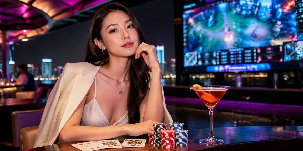 hilo78 Vòng thưởng Monopoly đầy đủ