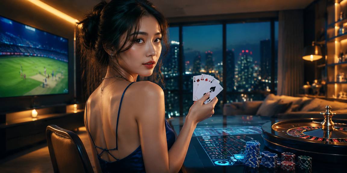 hilo78 Trung tâm trợ giúp